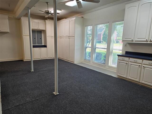 1804 Mesquite, Court Southlake, TX photo 37