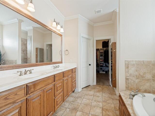 2860 Forest, Drive Celina, TX photo 18