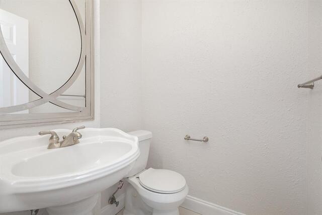 906 Beau, Drive Coppell, TX photo 20