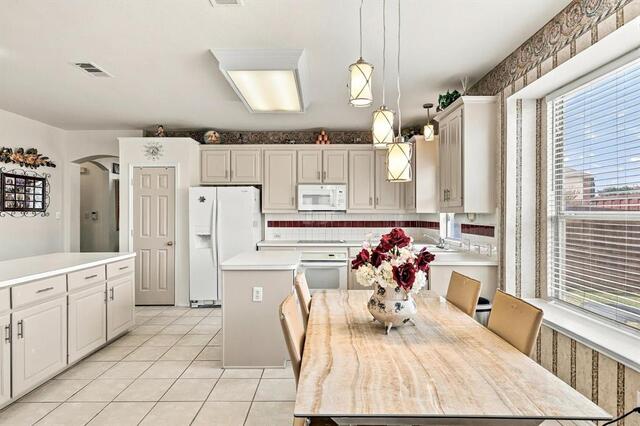 6432 Barstow Lane, The Colony, TX photo 15