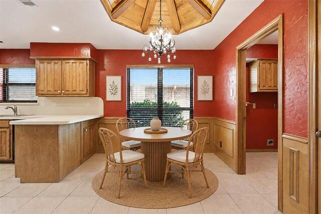 112 Highland Meadow, Circle Coppell, TX photo 12