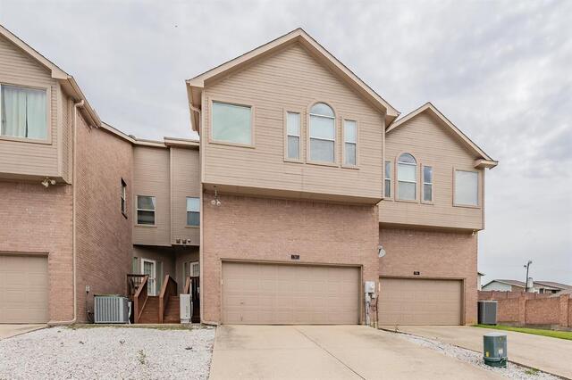 1785 Massey, Drive Lewisville, TX photo 22