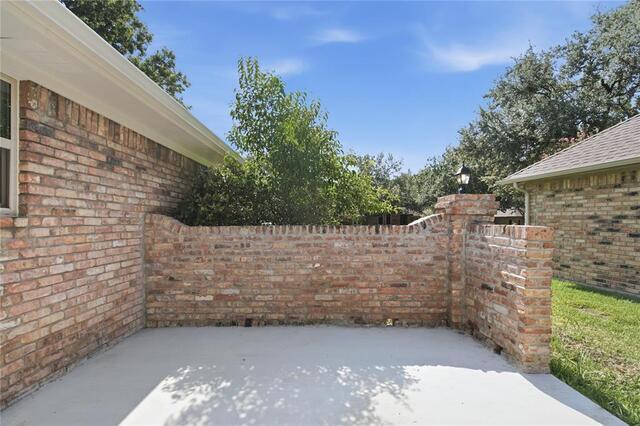 2909 Redwood, Drive Carrollton, TX photo 25