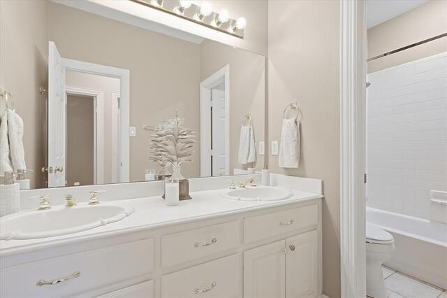 1447 Falls, Road Coppell, TX photo 26