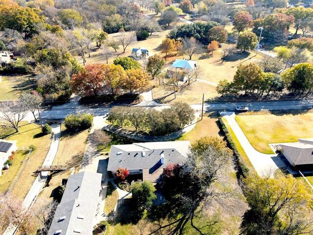 606 Keith, Drive Allen, TX photo 30