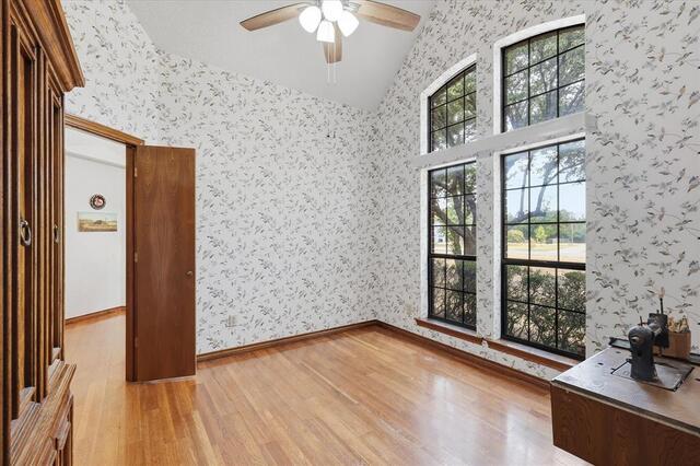 1332 Rolling Acres, Drive Argyle, TX photo 5
