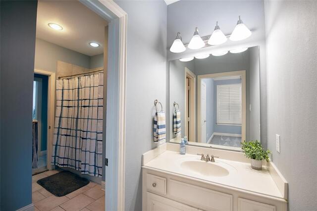 5009 Glenshire Drive, Flower Mound, TX photo 30