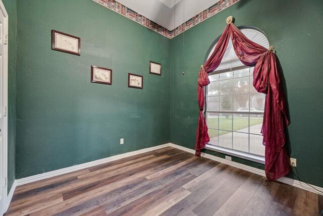 2212 Nottingham Street, Flower Mound, TX photo 21