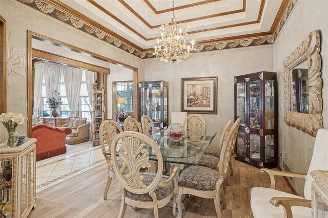 3308 Melanie, Lane Plano, TX photo 15