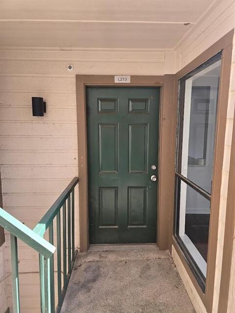 2307 Balsam Drive L213, Arlington, TX image