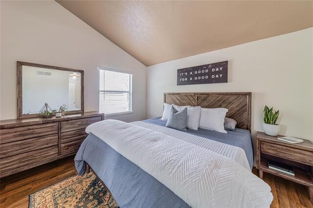 6036 Bogard Drive, The Colony, TX photo 15
