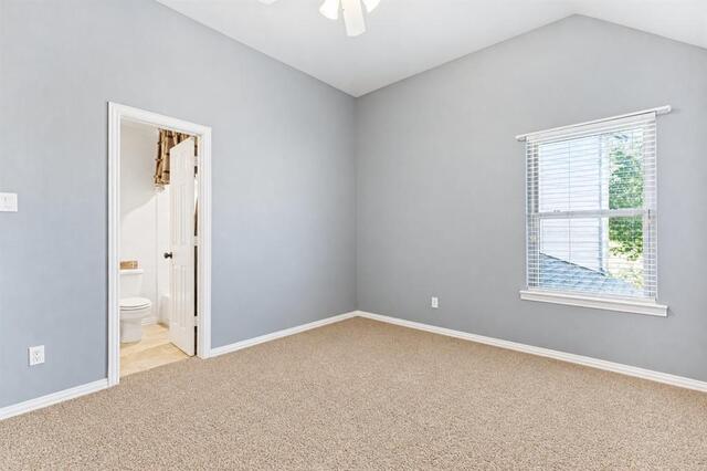 2404 Creek Ridge, Drive McKinney, TX photo 24