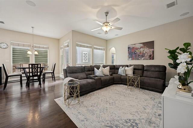 773 S Coppell, Road Coppell, TX photo 3
