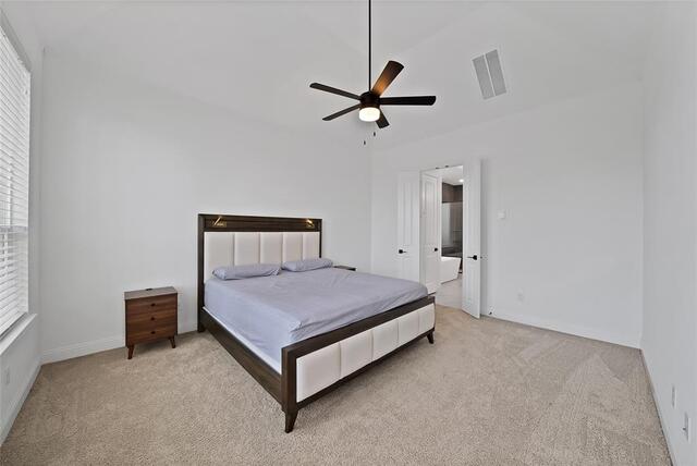 1800 Friendship, Lane Argyle, TX photo 14