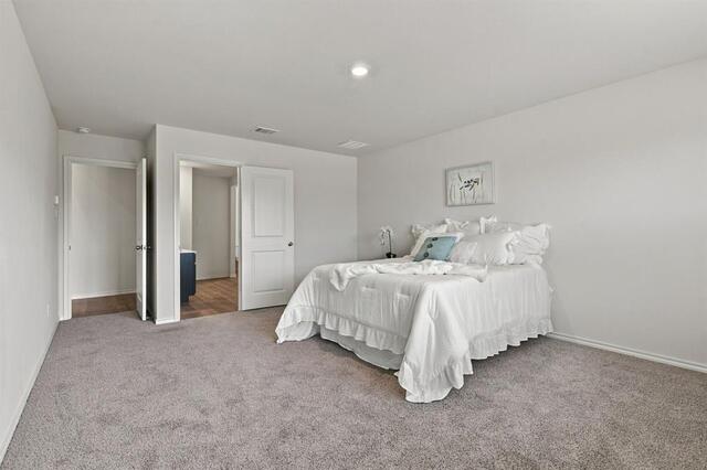 1432 Briar Hill, Drive Denton, TX photo 19