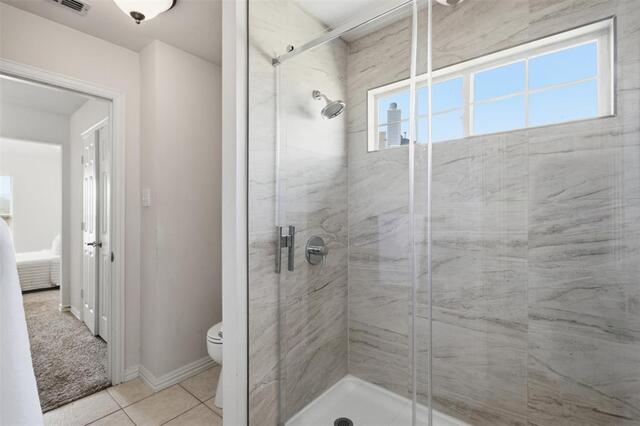 9632 Millstream, Drive Frisco, TX photo 18