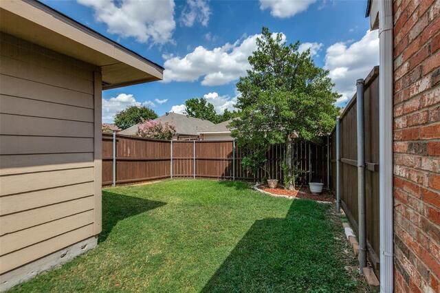 7914 Whispering Tree, Lane Plano, TX photo 23
