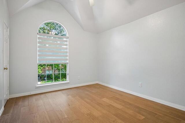 1600 Shadywood Lane, Flower Mound, TX photo 33