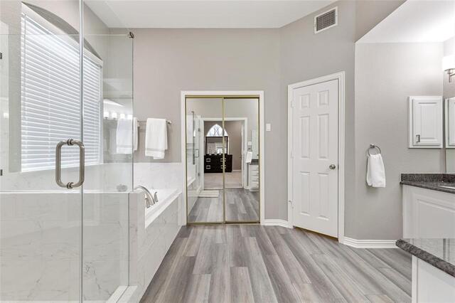 6009 Charleston, Drive Frisco, TX photo 19