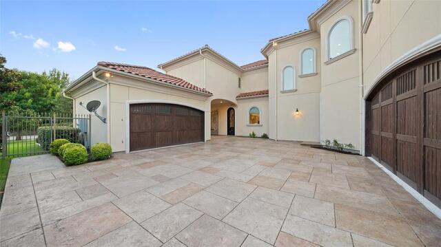 408 Lakeway, Drive Allen, TX photo 33