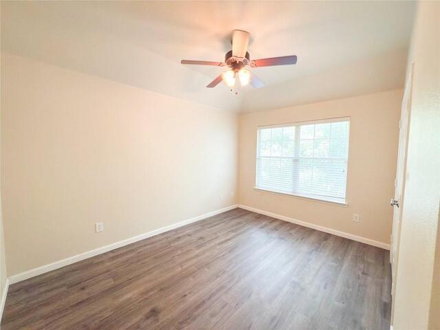 8005 White Stallion, Trail McKinney, TX photo 30