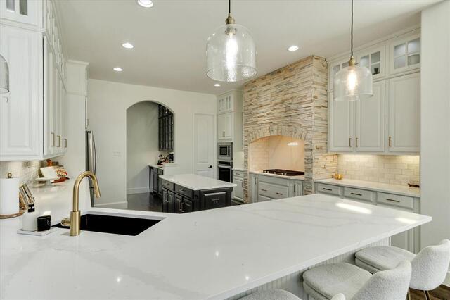 309 Saint Tropez, Drive Southlake, TX photo 17