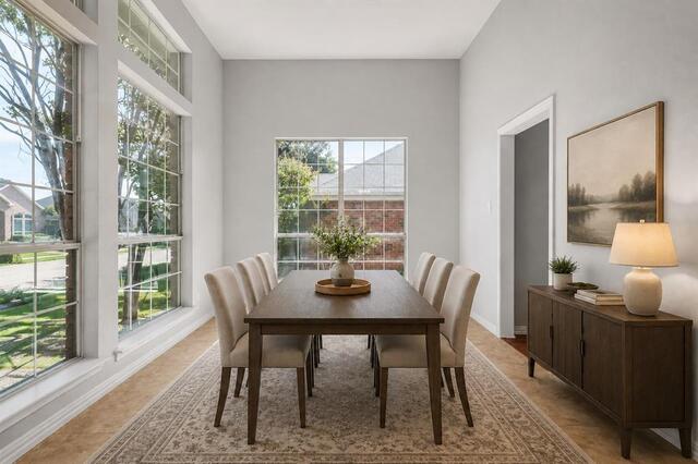 1312 Wentworth, Drive Lewisville, TX photo 9