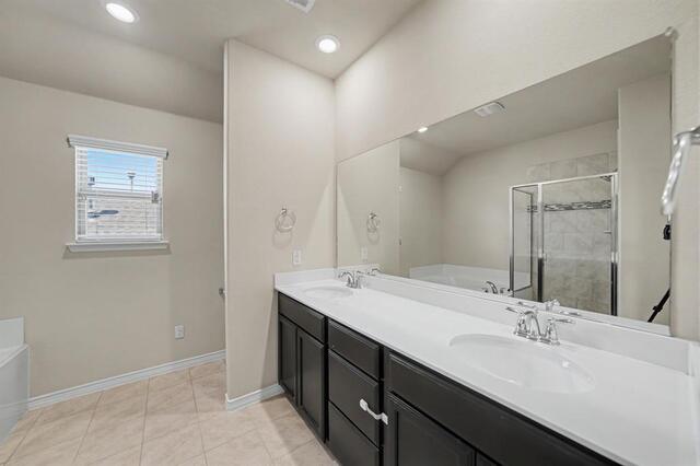 9817, Diamondback McKinney, TX photo 15