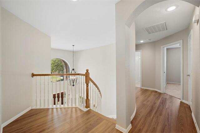 1209 Mesa, Trail Keller, TX photo 27