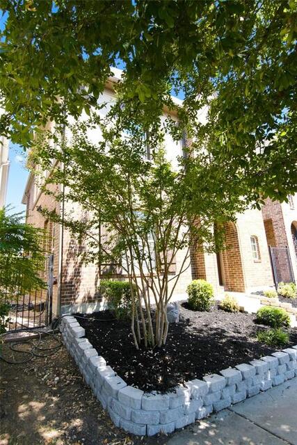 720 Northwood Drive, Flower Mound, TX photo 10