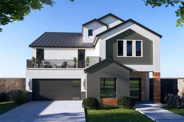 624 Sera Avenue, Irving, TX image