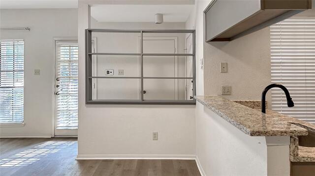 3110 Devonshire Drive, 115 Plano, TX photo 6