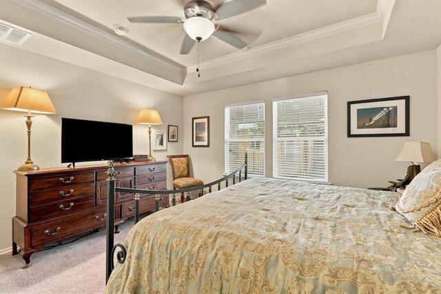 8975 Shore Crest, Road Frisco, TX photo 18