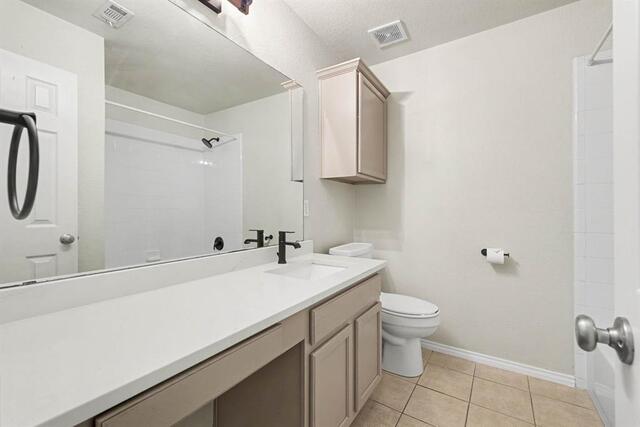 5528 Green Hollow Lane, The Colony, TX photo 15