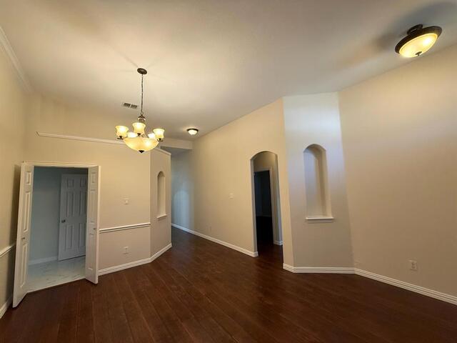 131 Fallkirk, Drive Coppell, TX photo 2
