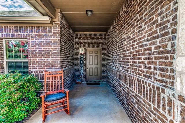 5005 Brookside, Drive Denton, TX photo 3