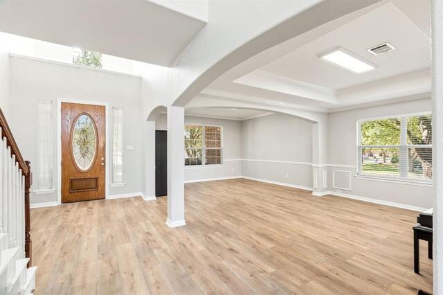 8716 Brook Hollow, Drive McKinney, TX photo 9