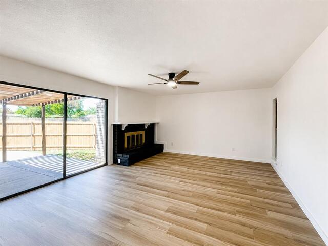 6417 Rainier, Road Plano, TX photo 27