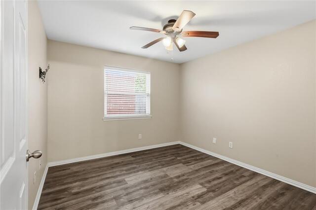 2305, Northway Denton, TX photo 28
