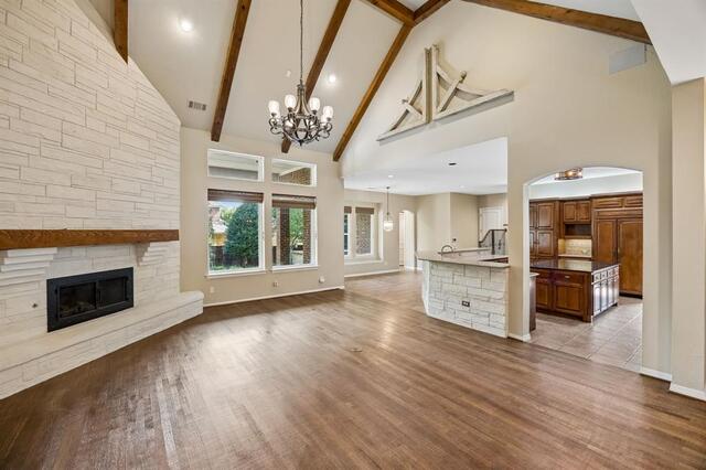 4815 Aurora Court, Flower Mound, TX photo 8