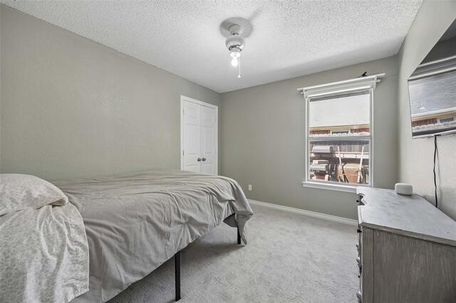 340 Austin, Street Keller, TX photo 19
