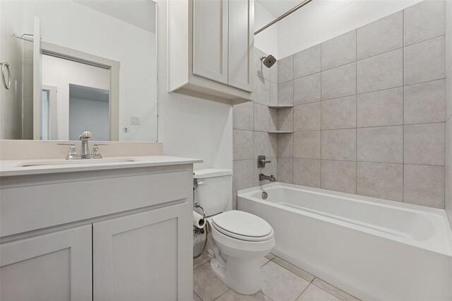 2741 Splendor Drive, Little Elm, TX photo 21