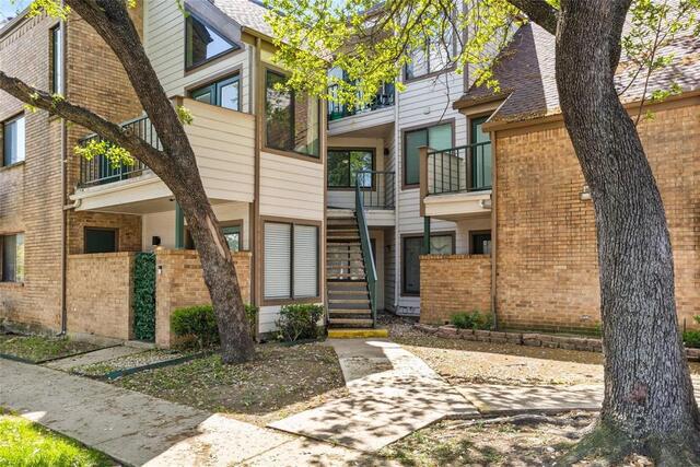 2314 Bamboo Drive I203, Arlington, TX image