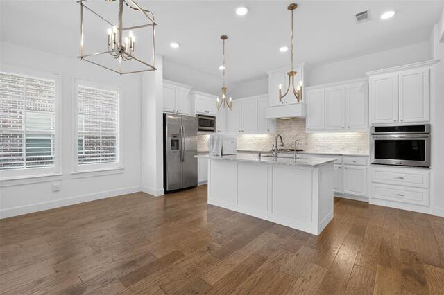 4804 Haven Ridge, Road Carrollton, TX photo 11
