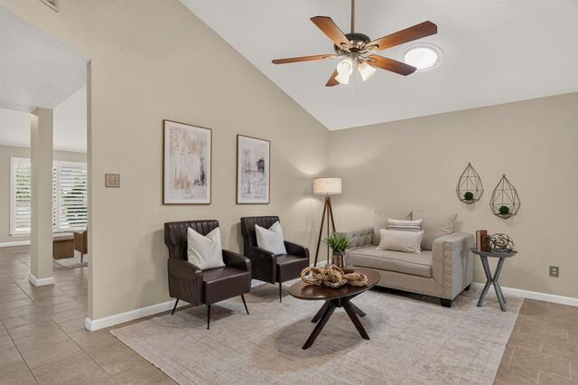 1750 Sterling, Lane Lewisville, TX photo 9
