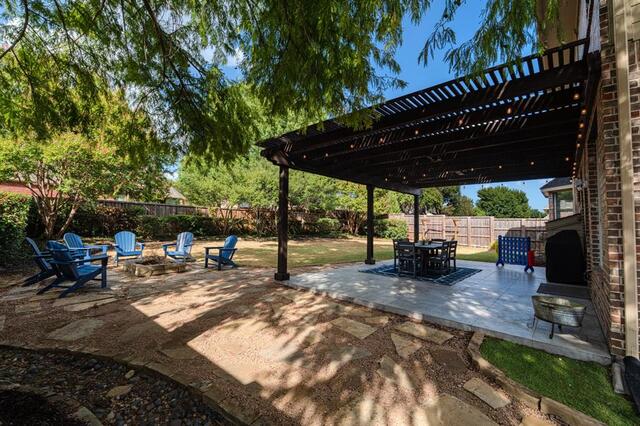 1620 Mcgreg, Lane Carrollton, TX photo 21