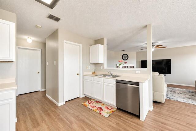 2517 Brinlee Branch, Lane McKinney, TX photo 10