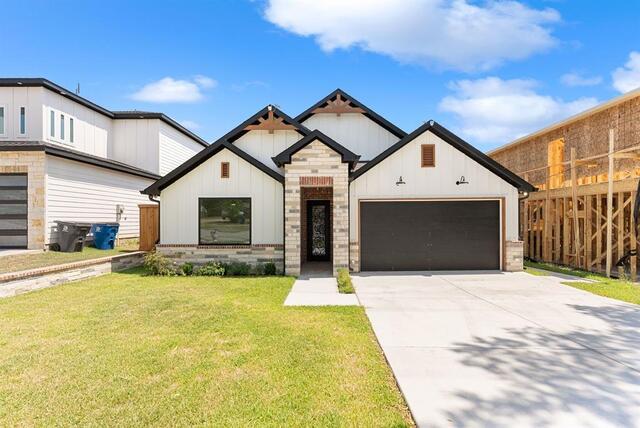 1334 E Kiest Boulevard, Dallas, TX image