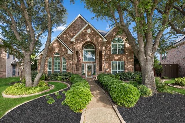2120 Argyle, Drive Plano, TX photo 40