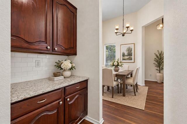 1604 Bennington, Drive Carrollton, TX photo 9